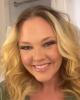 Ester is single in Louisville, KY USA