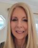Carol is single in Palm Beach, FL USA