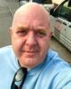 James is single in Wrightsville, PA USA