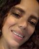 Ashley is single in Panama City, FL USA
