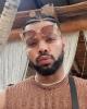 Martel is single in Daly City, CA USA