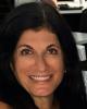 Sonya is single in Maitland, FL USA