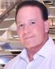 Ron is single in Miller Place, NY USA