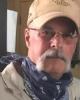 Mac is single in Loudon, TN USA