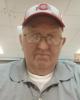 Don is single in Marion, OH USA