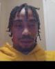 Califolive is single in DeSoto, TX USA