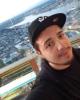 Jonathan is single in Colwyn, PA USA