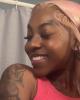 Tyra is single in East Carondelet, IL USA