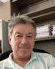 Karl is single in Hazelwood, NC USA