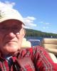 Chad is single in East Greenbush, NY USA