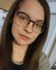 Mallory is single in Claremore, OK USA