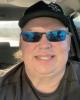 Rp is single in Royal City, WA USA