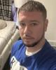 Angel is single in Dunkirk, NY USA