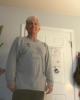 Rick is single in Southern Pines, NC USA