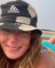 Laura is single in East Sandwich, MA USA