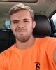Gabe is single in Fort Worth, TX USA