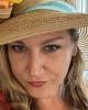 Ann is single in Levittown, PA USA