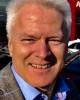 Charles is single in Saint Cloud, FL USA