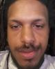 Marcus is single in Ithaca, NY USA