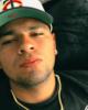 Roman is single in Sioux Falls, SD USA