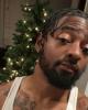 Diondre is single in Columbia (Lexington co.), SC USA