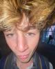 Austin is single in Syracuse, UT USA
