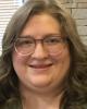 Erica is single in Washington, MO USA