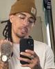 Dylan is single in Springville, NY USA
