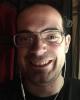 Matthew is single in El Dorado Hills, CA USA