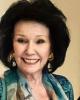 Doris is single in McAllen, TX USA
