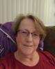 Michele is single in North Olmsted, OH USA
