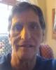 Thomas is single in Meriden, CT USA