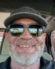 David is single in Quincy, CA USA
