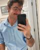Aj is single in Sarasota, FL USA