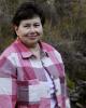 Mechell is single in Richfield, UT USA