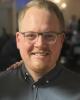 Griffin is single in Champaign, IL USA