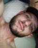 Tyler is single in Phoenix, AZ USA