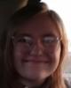 Haidlee is single in Mitchell, SD USA
