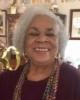 Mollie is single in East Elmhurst, NY USA