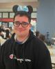 Joshua is single in Wailuku, HI USA