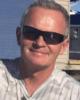 Denny is single in Sandy, OR USA