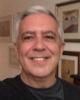 Riccardo is single in Cheshire, CT USA