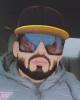 Roberto is single in Hickory Hill, TN USA