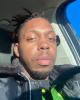 Kendel is single in Florida State, FL USA