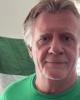 Charlie is single in North Myrtle Beach, SC USA