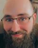 Johnny is single in Findlay, OH USA