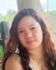 Nikki is single in La Salle, IL USA