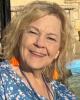 Gayle is single in Weatherford, TX USA