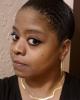 Jo is single in Woonsocket, RI USA