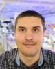 Dima is single in Sunnyvale, CA USA